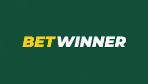 Discover the Features of Betwinner for a Seamless Betting Experience Discover the Features of Betwinner for a Seamless Betting Experience