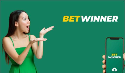 Discover the Features of Betwinner for a Seamless Betting Experience Discover the Features of Betwinner for a Seamless Betting Experience