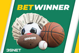 Discover the Features of Betwinner for a Seamless Betting Experience Discover the Features of Betwinner for a Seamless Betting Experience
