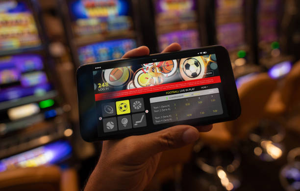 Everything You Need to Know About Betwinner 13 Everything You Need to Know About Betwinner 13