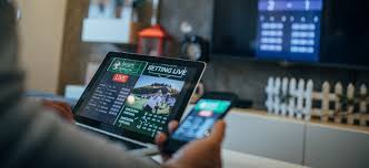 Everything You Need to Know About Betwinner 13 Everything You Need to Know About Betwinner 13