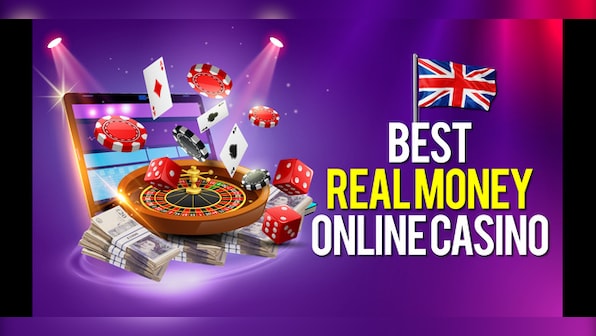 Experience the Excitement at Online UK 345 Spins Casino
