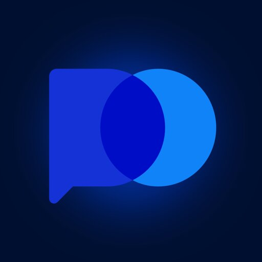Experience the Power of Trading with a Demo Account Pocket Option Experience the Power of Trading with a Demo Account Pocket Option