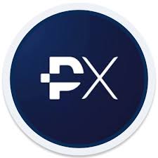 Exploring PrimeXBT Exchange The Future of Trading Exploring PrimeXBT Exchange The Future of Trading