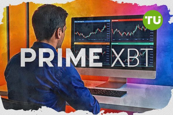 Exploring PrimeXBT Exchange The Future of Trading Exploring PrimeXBT Exchange The Future of Trading