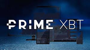 Exploring the Potential of PrimeXBT Crypto for Modern Traders