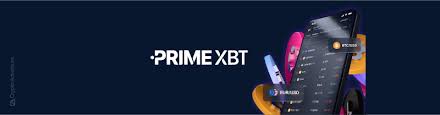 Exploring the Potential of PrimeXBT Crypto for Modern Traders