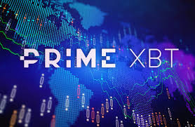 Exploring the Potential of PrimeXBT Crypto for Modern Traders