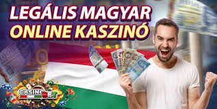 Fedezd fel a legjobb neteller kaszinók világát 3