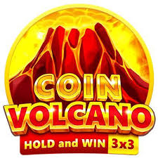 Experience the Excitement of Volcano Casino Game Experience the Excitement of Volcano Casino Game