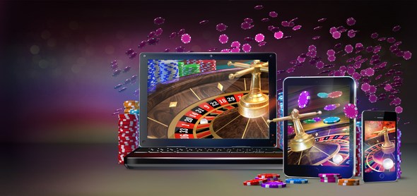 Nejlepší casino ceske Vše, co potřebujete vědět Nejlepší casino ceske Vše, co potřebujete vědět