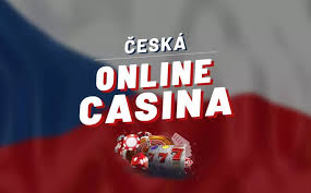 Nejlepší casino ceske Vše, co potřebujete vědět Nejlepší casino ceske Vše, co potřebujete vědět