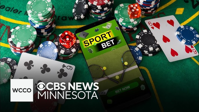 The Ultimate Guide to 51ff bet Understanding Its Features and Benefits