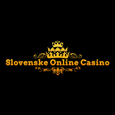 Váš kompletný zoznam top online kasín Váš kompletný zoznam top online kasín