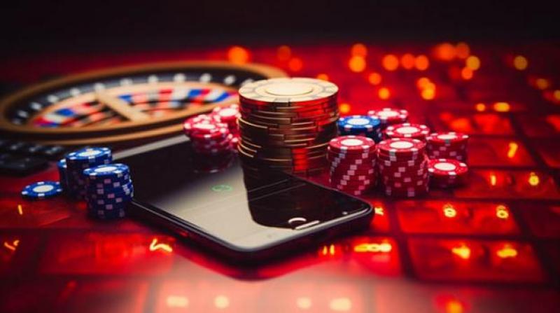 Acceso instantáneo El Futuro de la Conexión Digital