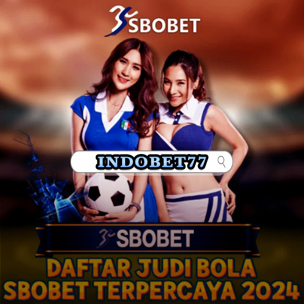 Agen Casino SBOBET - Daftar dan Menangkan Permainan Anda!