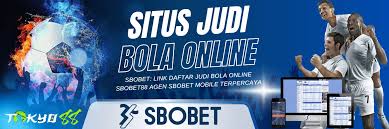 Agen Casino SBOBET - Daftar dan Menangkan Permainan Anda!