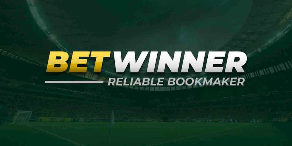 betwinner — Guide pratique et avis sur la plateforme de paris en ligne betwinner — Guide pratique et avis sur la plateforme de paris en ligne