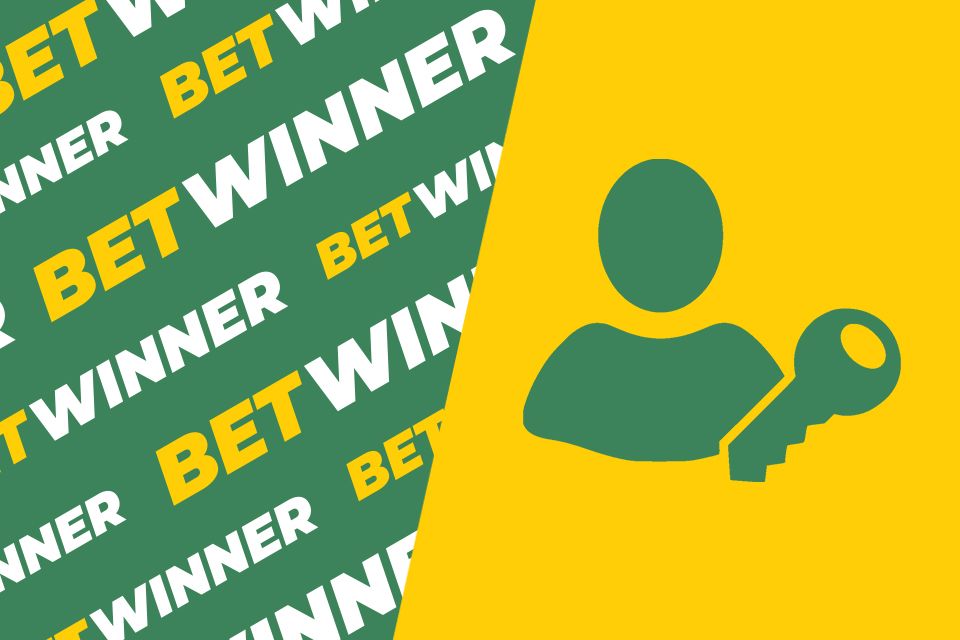 betwinner — Guide pratique et avis sur la plateforme de paris en ligne betwinner — Guide pratique et avis sur la plateforme de paris en ligne