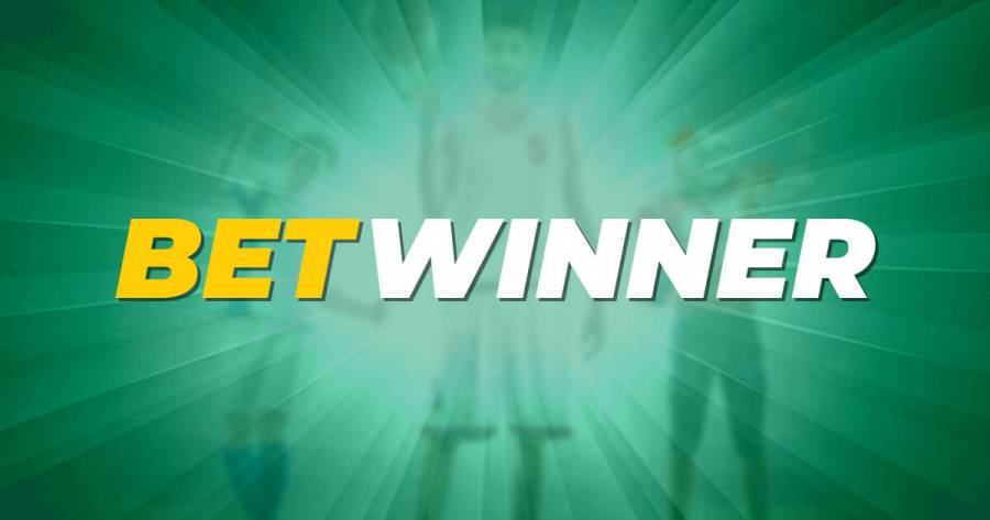 BetWinner Mobile Casino Play Anytime, Anywhere