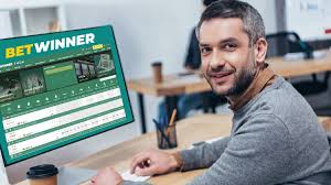 BetWinner Mobile Casino Play Anytime, Anywhere