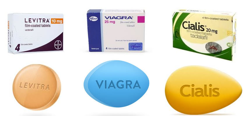 Bimatoprost kapi Sve što trebate znati