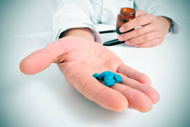 Bimatoprost kapi Sve što trebate znati