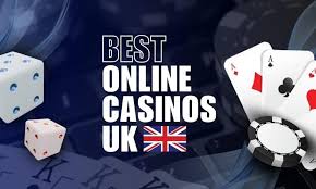 casino online regulated in the Modern Era Understanding Safety, Licensing and Player Rights