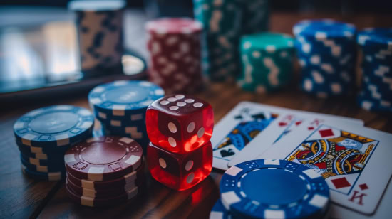 Casinos Accepting Multiple Chains 10