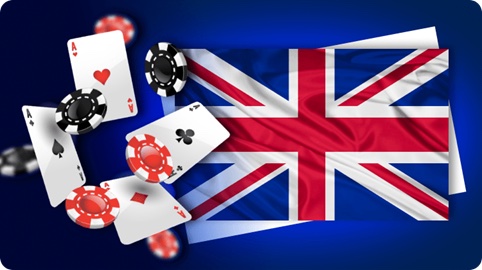 Compare Online Casino UK Finding the Best Platforms for Your Needs Compare Online Casino UK Finding the Best Platforms for Your Needs