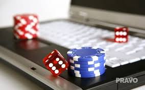 Compare Online Casino UK Finding the Best Platforms for Your Needs Compare Online Casino UK Finding the Best Platforms for Your Needs