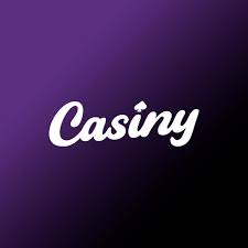 Comprehensive Casiny Casino Review
