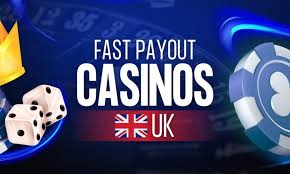 Comprehensive Guide to 1 online casino uk slots Choosing, Playing and Staying Safe Comprehensive Guide to 1 online casino uk slots Choosing, Playing and Staying Safe