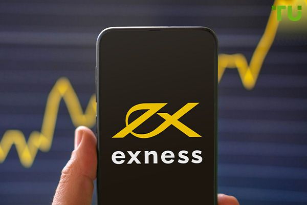 Comprehensive Guide to Metatrader 4 Exness Limited VC 25