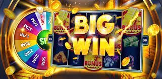 Discover Excitement at Vegastars Casino