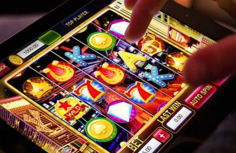 Discover the Best UK Online Casino Fast Payout Opportunities