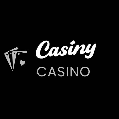Discover the Excitement of Casiny Casino Discover the Excitement of Casiny Casino