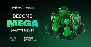 Discover the Future of Online Gaming with Soft 2 Bet Discover the Future of Online Gaming with Soft 2 Bet