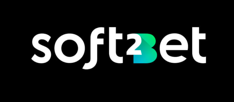 Discover the Future of Online Gaming with Soft 2 Bet Discover the Future of Online Gaming with Soft 2 Bet