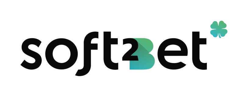 Discover the Future of Online Gaming with Soft 2 Bet Discover the Future of Online Gaming with Soft 2 Bet