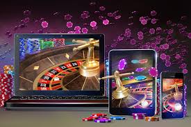 Discover the Most Reliable Casino Online UK for Your Gaming Adventures 4