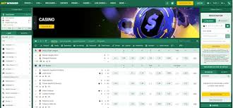 Everything You Need to Know About Betwinner