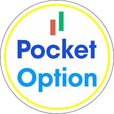 Exploring the Features and Benefits of Pocket Option App