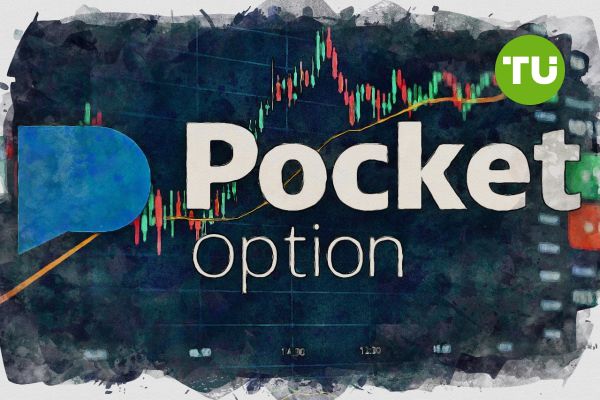 Exploring the Features and Benefits of Pocket Option App
