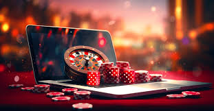 Fedezd fel a megbízható online casinók világát 8