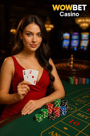 Казино на смартфоне мир азартных игр в вашем кармане