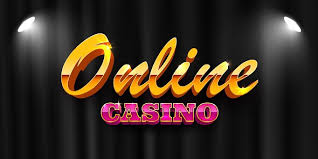 Mezinárodní online casino Platforma pro globální zábavu a výhry