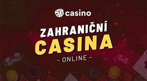 Mezinárodní online casino Platforma pro globální zábavu a výhry