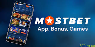 Mostbet Casino The Gateway to Unforgettable Gaming Experiences Mostbet Casino The Gateway to Unforgettable Gaming Experiences