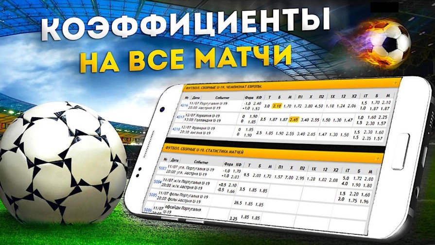 Топ казино Обзор лучших онлайн-игровых площадок